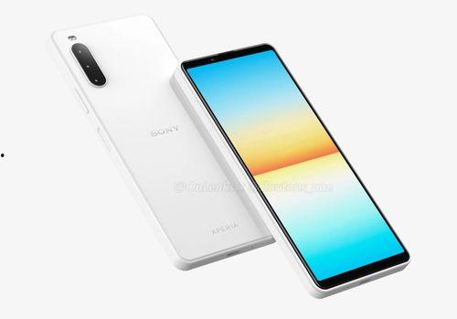 最新直边框手机爆料,极致设计，引领手机潮流新风向”